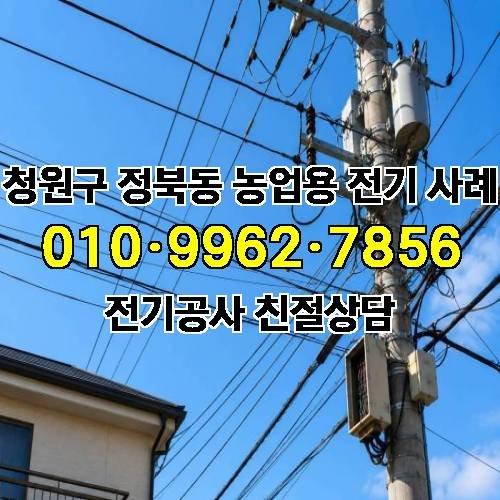 게시판 이미지 4832