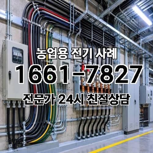 게시판 이미지 4841