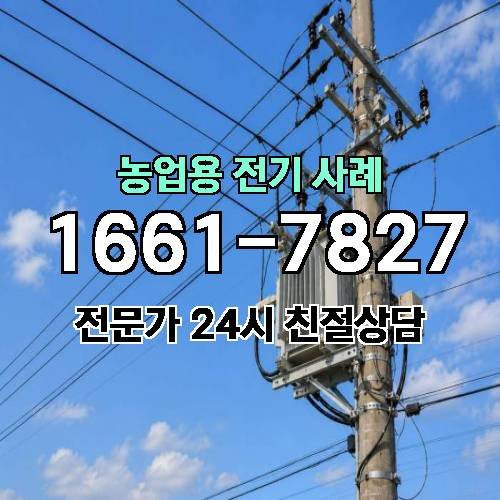 게시판 이미지 4861