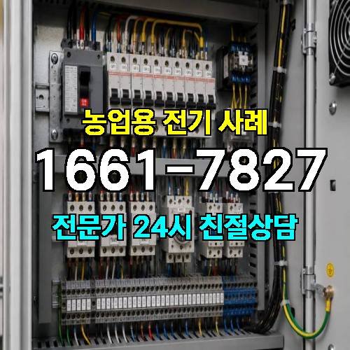 게시판 이미지 570