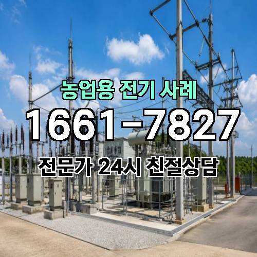 게시판 이미지 574
