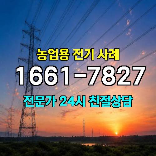게시판 이미지 840