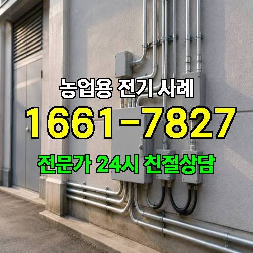 게시판 이미지 901