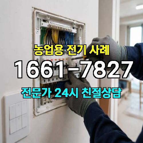 게시판 이미지 920
