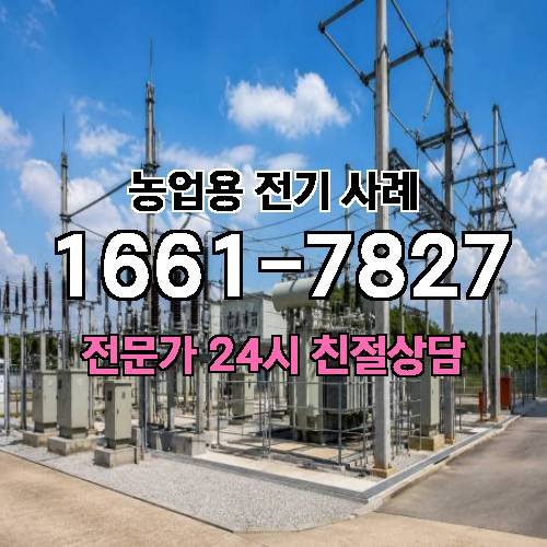 게시판 이미지 924