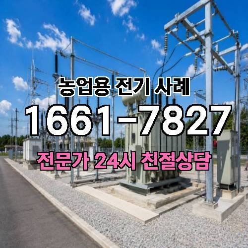 게시판 이미지 932