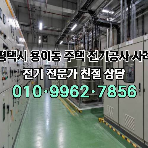 게시판 이미지 1000