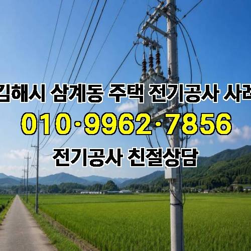 게시판 이미지 1172