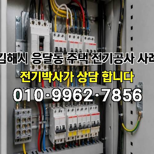 게시판 이미지 1186