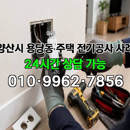 게시판 이미지 1295
