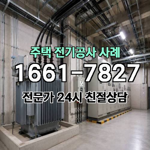 게시판 이미지 1350