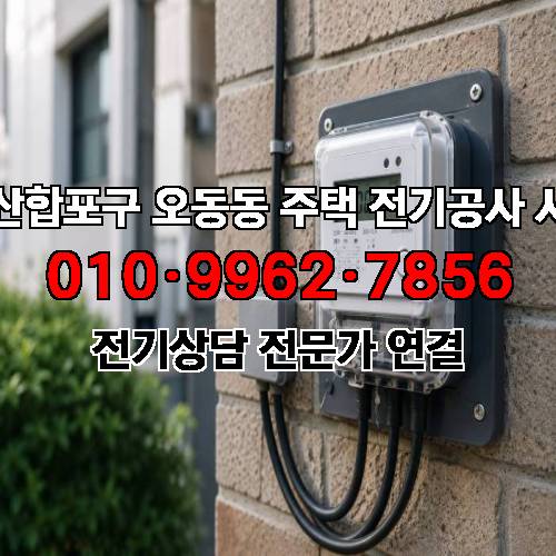 게시판 이미지 1407