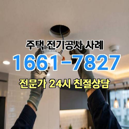 게시판 이미지 1730