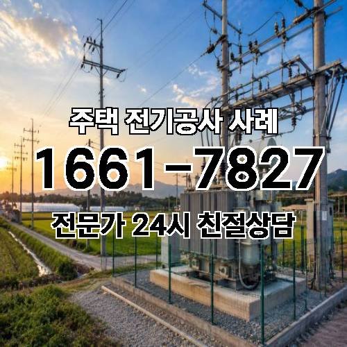 게시판 이미지 1820