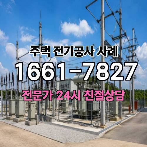 게시판 이미지 2318
