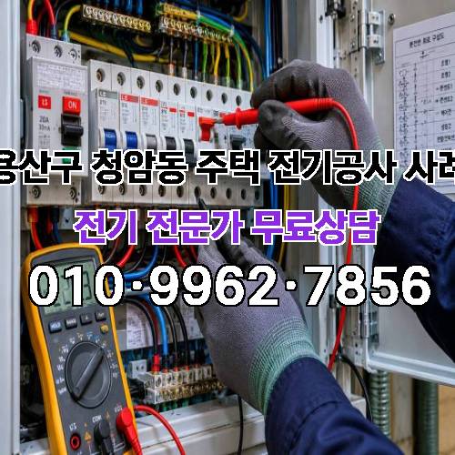 게시판 이미지 3117