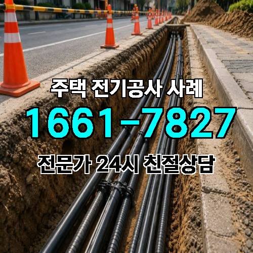 게시판 이미지 347