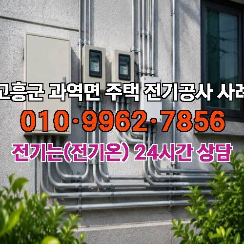 게시판 이미지 3521