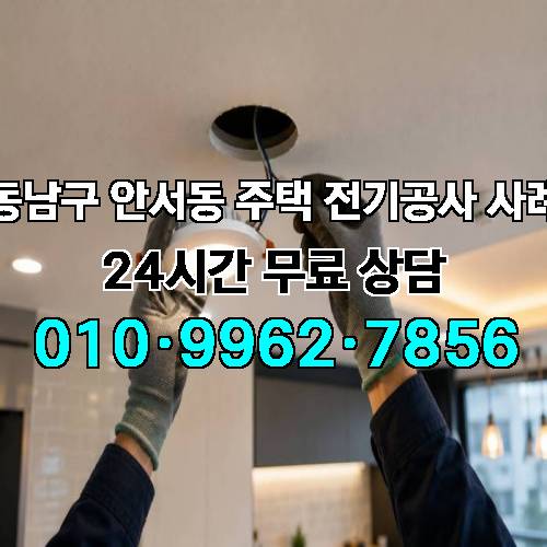게시판 이미지 4608