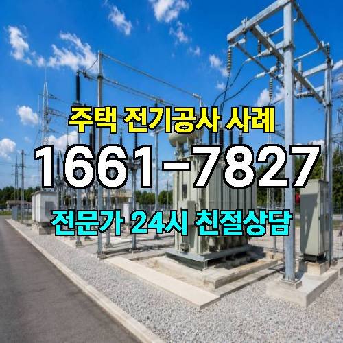 게시판 이미지 647
