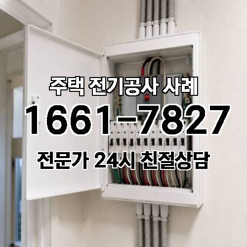 게시판 이미지 678