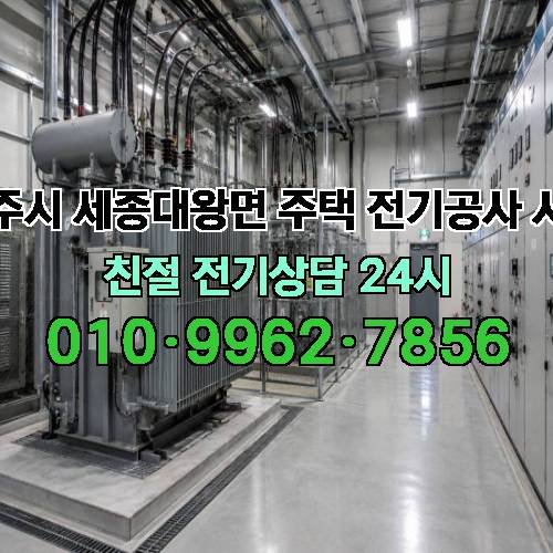 게시판 이미지 795
