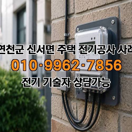 게시판 이미지 816