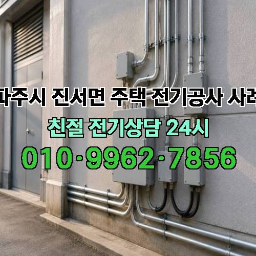 게시판 이미지 977