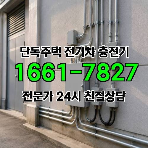 게시판 이미지 1