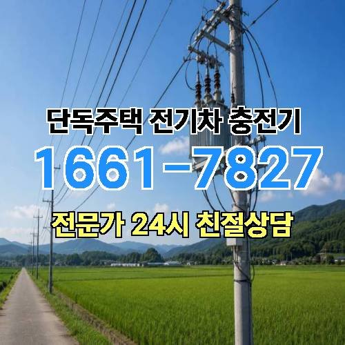 게시판 이미지 1007