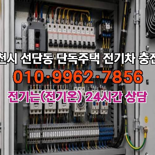 게시판 이미지 1026