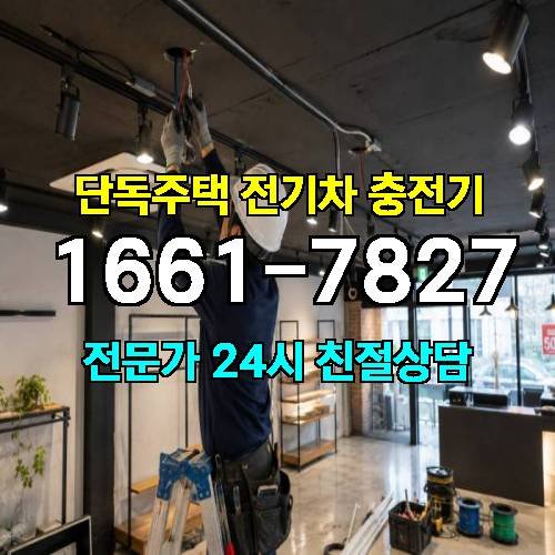 게시판 이미지 1042