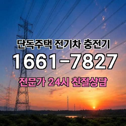 게시판 이미지 1110