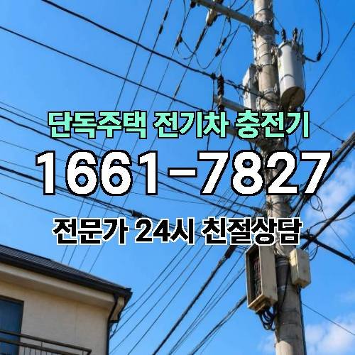 게시판 이미지 1122