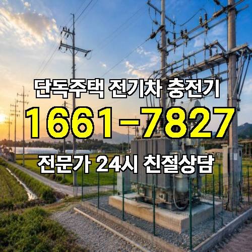 게시판 이미지 1159