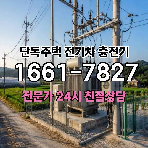게시판 이미지 1205