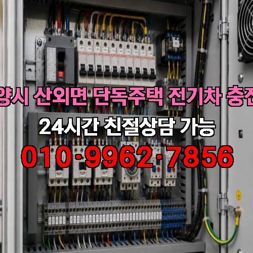 게시판 이미지 1219