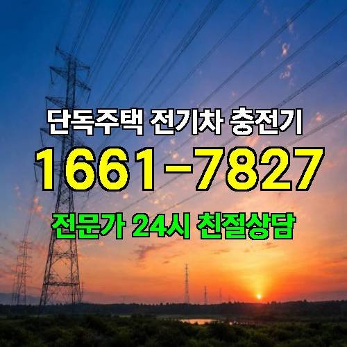 게시판 이미지 1289