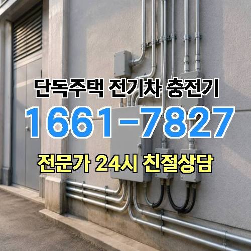 게시판 이미지 1386