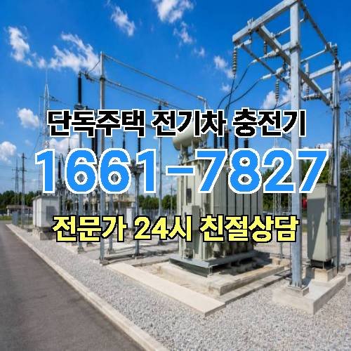 게시판 이미지 1387