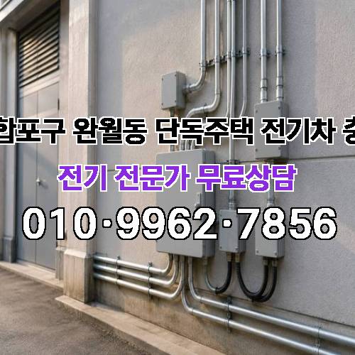 게시판 이미지 1408
