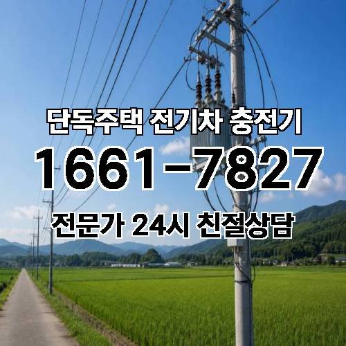 게시판 이미지 1428