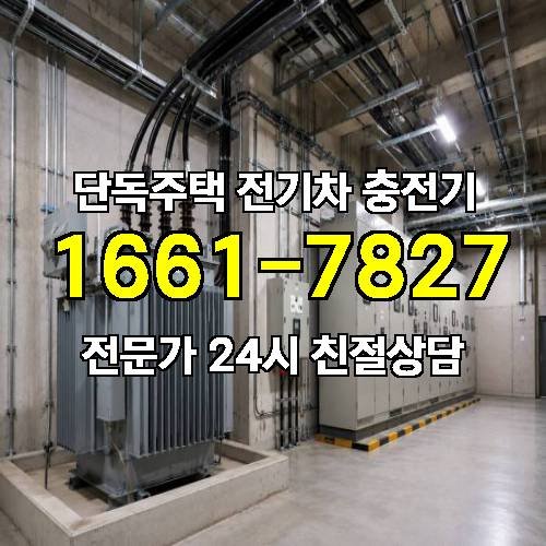 게시판 이미지 1429