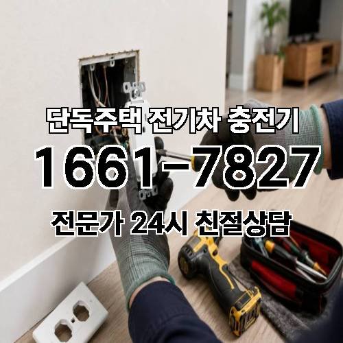게시판 이미지 1471