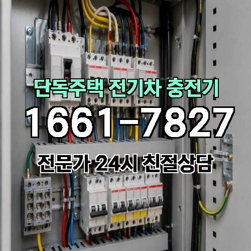 게시판 이미지 152