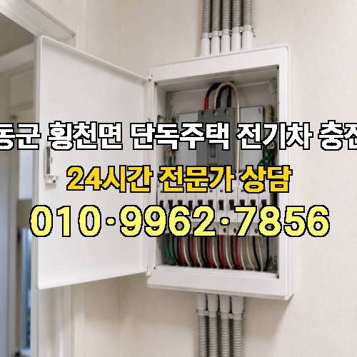 게시판 이미지 1608