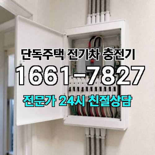 게시판 이미지 1626