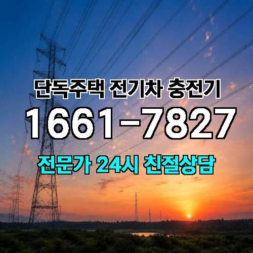 게시판 이미지 1628