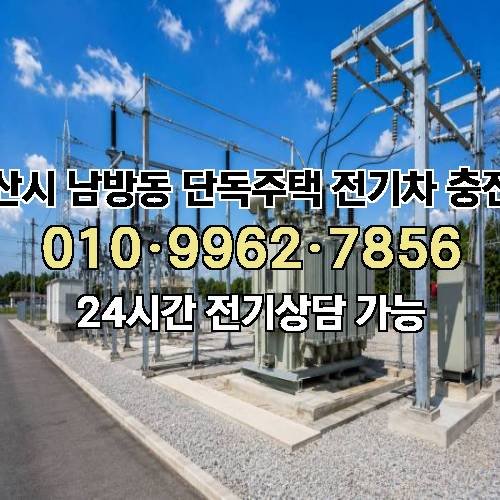 게시판 이미지 1654