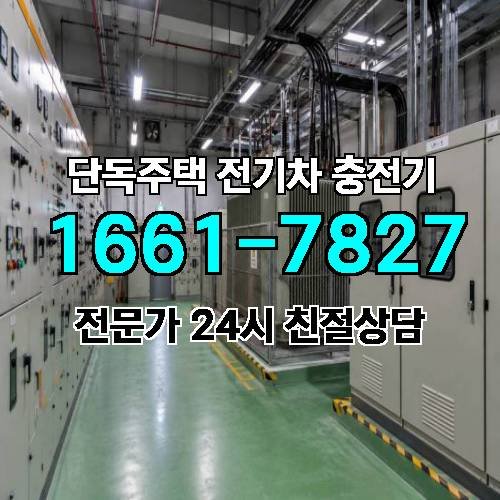 게시판 이미지 1706